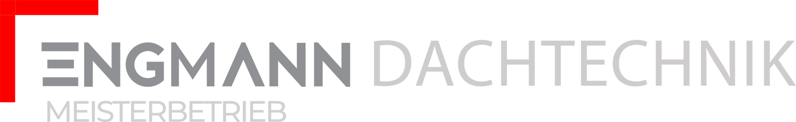 ENGMANN-DACHTECHNIK-LOGO-1600
