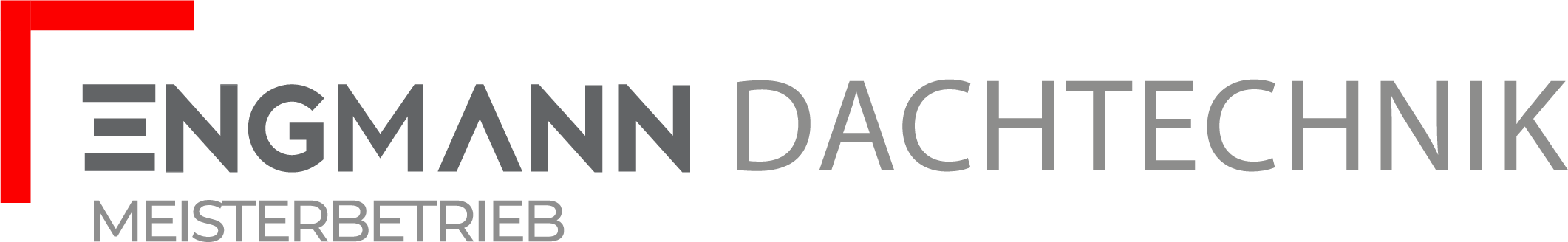 ENGMANN-DACHTECHNIK-LOGO-d