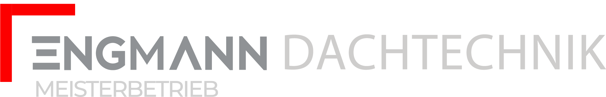 ENGMANN-DACHTECHNIK-LOGO