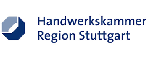 Handwerkskammer Region Stuttgart