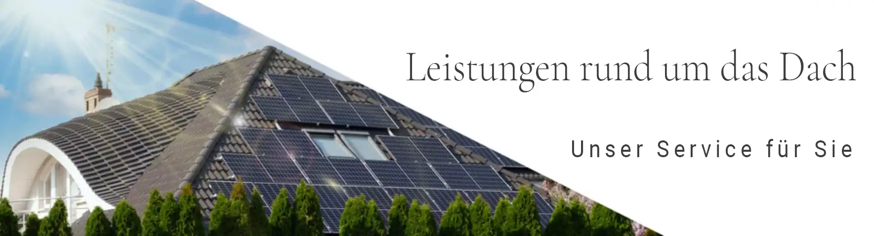 Leistungen
