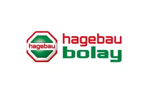 Hagebau Bolay