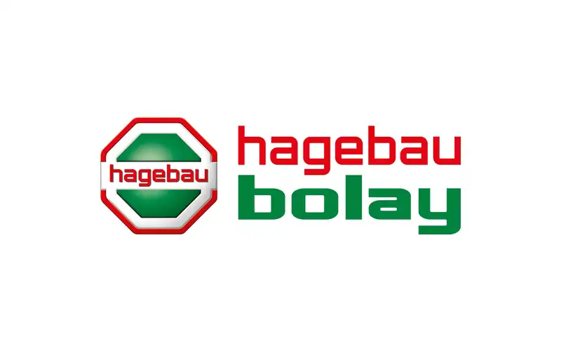 Hagebau Bolay