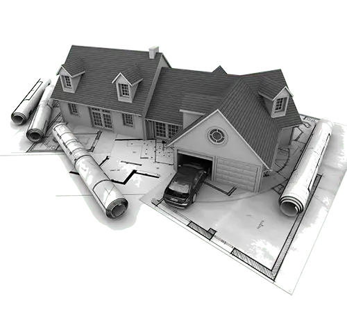 Dach_Illustration_Fusszeile