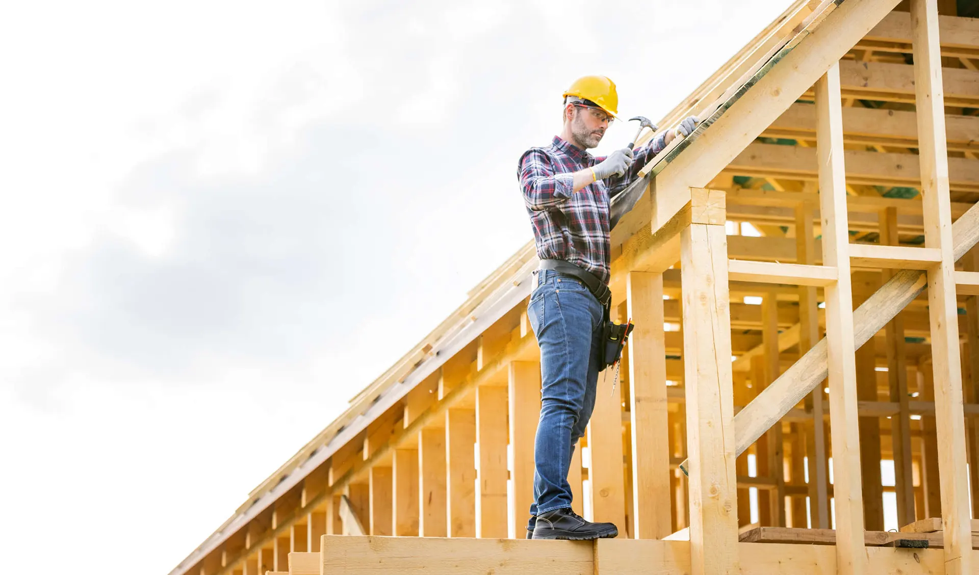 Engmann_Dachtechnik_Zimmermann