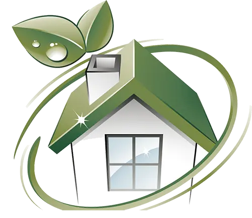 haus-zeichnung-umwelt