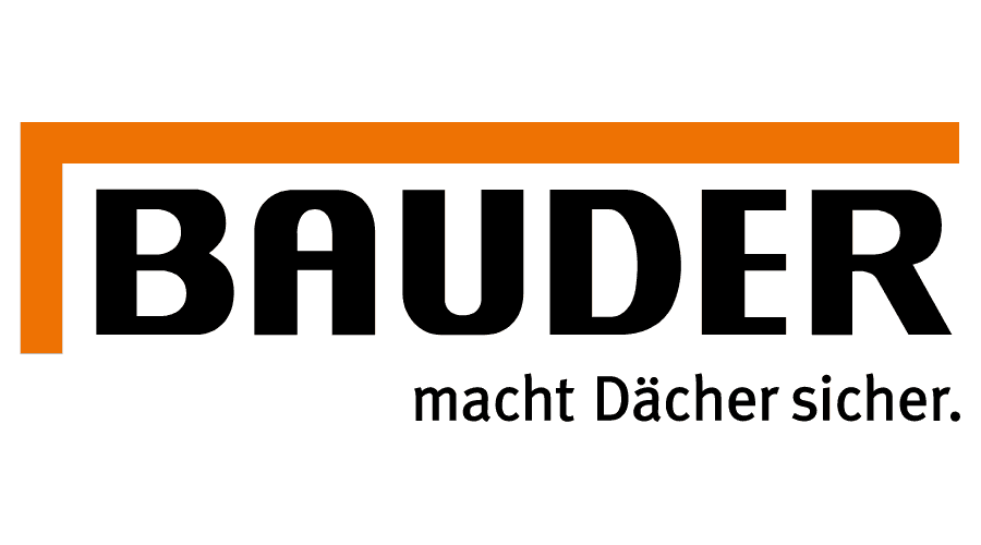 paul-bauder-gmbh