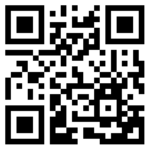 Engmann_Dachtechnik_QR_Code