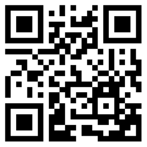 Engmann_Dachtechnik_QR_Code