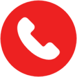 telefon_icon