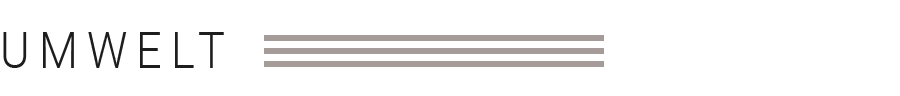 Umwelt_text
